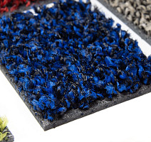 Forbo Coral Bright 2607 deep water фото 5 | FLOORDEALER