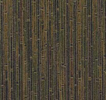 Ковролин Flotex Manila 245075 фото 1 | FLOORDEALER