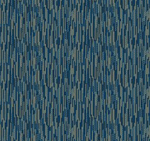 Ковролин Ege Highline Floorfashion by Muurbloem rf 5220 p 1200 фото 1 | FLOORDEALER