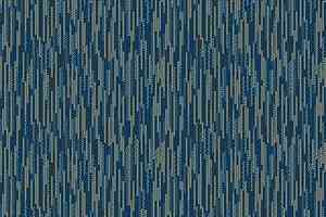 Ковролин Ege Highline Floorfashion by Muurbloem rf 5220 p 1200 фото  | FLOORDEALER