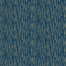 Ege Highline Floorfashion by Muurbloem rf 5220 p 1200 фото 1 | FLOORDEALER