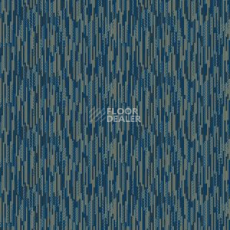 Ковролин Ege Highline Floorfashion by Muurbloem rf 5220 p 1200 фото 1 | FLOORDEALER