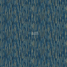 Ege Highline Floorfashion by Muurbloem rf 5220 p 1200 фото 1 | FLOORDEALER