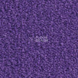 Ковролин Balsan Les Best III Les Best III 886 фото 1 | FLOORDEALER