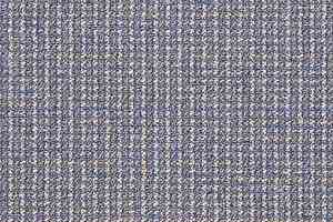 Ковролин Balta ITC Novaweave 75 фото  | FLOORDEALER