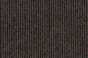 Ковровая плитка Desso Verso 9093 фото  | FLOORDEALER