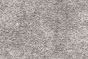 Ковролин ITC Capriolo Capriolo 95 фото  | FLOORDEALER