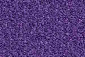 Ковролин Balsan Les Best III Les Best III 886 фото  | FLOORDEALER