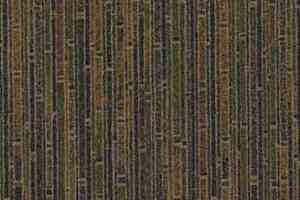 Ковролин Flotex Manila 245075 фото  | FLOORDEALER