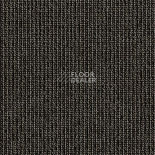Ковровая плитка Desso Verso 9093 фото 1 | FLOORDEALER
