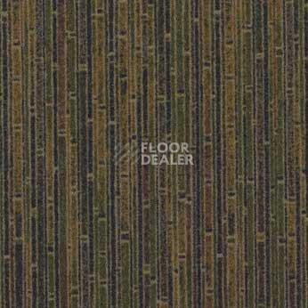 Ковролин Flotex Manila 245075 фото 1 | FLOORDEALER