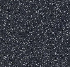 Линолеум Forbo Sarlon Рepper 432319 фото 1 | FLOORDEALER