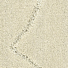 Ковролин Balsan Prestige 605 фото 1 | FLOORDEALER