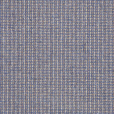 Ковролин Balta ITC Novaweave 75 фото 1 | FLOORDEALER