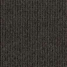 Ковровая плитка Desso Verso 9093 фото 1 | FLOORDEALER