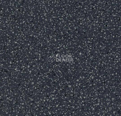 Линолеум Forbo Sarlon Рepper 432319 фото 1 | FLOORDEALER