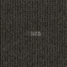 Ковровая плитка Desso Verso 9093 фото 1 | FLOORDEALER