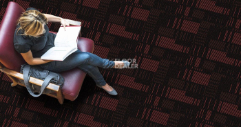 Above One 726 фото 2 | FLOORDEALER