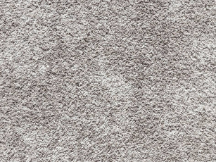 Ковролин ITC Capriolo Capriolo 95 фото 1 | FLOORDEALER