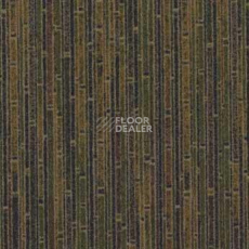 Ковролин Flotex Manila 245075 фото 1 | FLOORDEALER