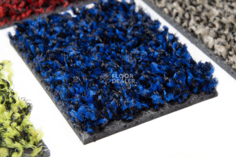 Forbo Coral Bright 2607 deep water фото 5 | FLOORDEALER