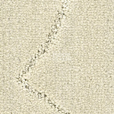 Ковролин Balsan Prestige 605 фото 1 | FLOORDEALER