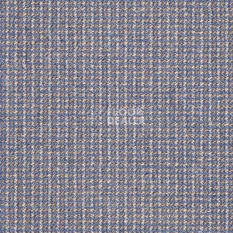 Ковролин Balta ITC Novaweave 75 фото 1 | FLOORDEALER