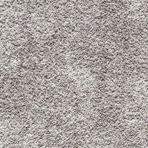 Ковролин ITC Capriolo Capriolo 95 фото 1 | FLOORDEALER