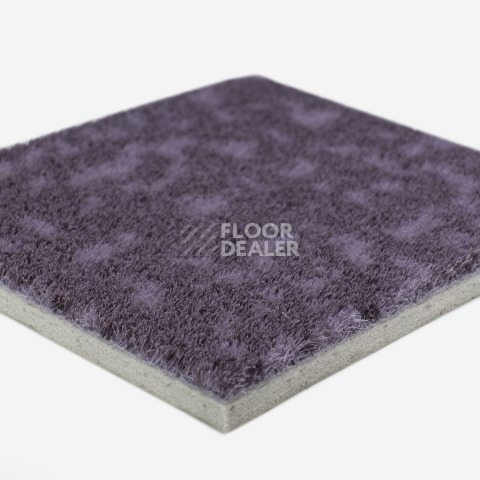 Forbo Flotex metro planks p 946016 Metro Grape фото 5 | FLOORDEALER