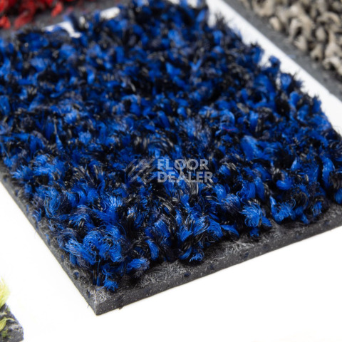 Forbo Coral Bright 2607 deep water фото 5 | FLOORDEALER