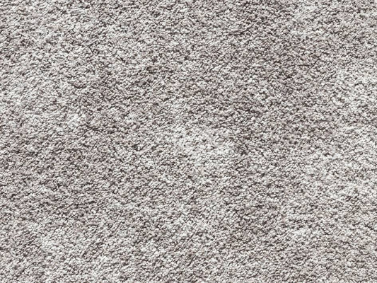 Ковролин ITC Capriolo Capriolo 95 фото 1 | FLOORDEALER