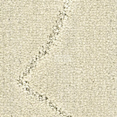 Ковролин Balsan Prestige 605 фото 1 | FLOORDEALER