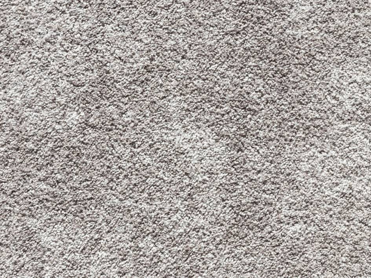 Ковролин ITC Capriolo Capriolo 95 фото 1 | FLOORDEALER