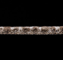 Betap Plato_new Plato 930 фото 4 | FLOORDEALER