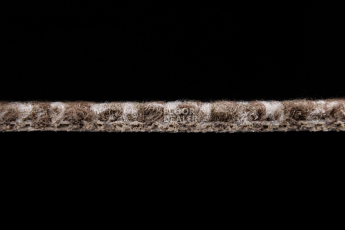 Betap Plato_new Plato 930 фото 4 | FLOORDEALER