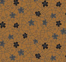 Ковролин Ege Highline Erte rf 5220551 фото 1 | FLOORDEALER