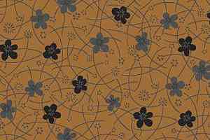 Ковролин Ege Highline Erte rf 5220551 фото  | FLOORDEALER