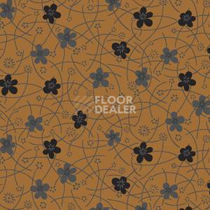 Ковролин Ege Highline Erte rf 5220551 фото 1 | FLOORDEALER