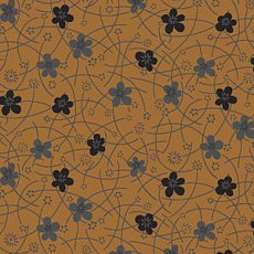 Ege Highline Erte rf 5220551 фото 1 | FLOORDEALER