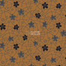 Ковролин Ege Highline Erte rf 5220551 фото 1 | FLOORDEALER