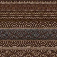 Ege Highline Cultures rf 5500121 фото 1 | FLOORDEALER