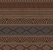 Ковролин Ege Highline Cultures rf 5500121 фото 1 | FLOORDEALER