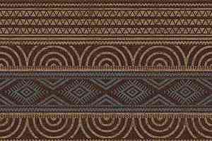 Ковролин Ege Highline Cultures rf 5500121 фото  | FLOORDEALER