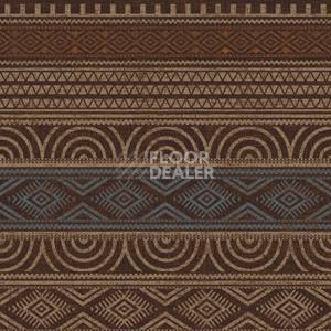 Ковролин Ege Highline Cultures rf 5500121 фото 1 | FLOORDEALER