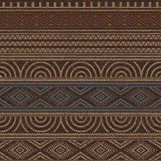 Ковролин Ege Highline Cultures rf 5500121 фото 1 | FLOORDEALER