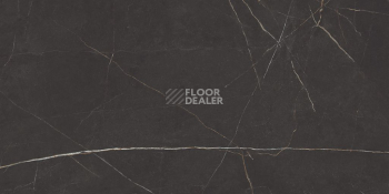Nolana 60 x 120 x 10 NL04 фото 4 | FLOORDEALER