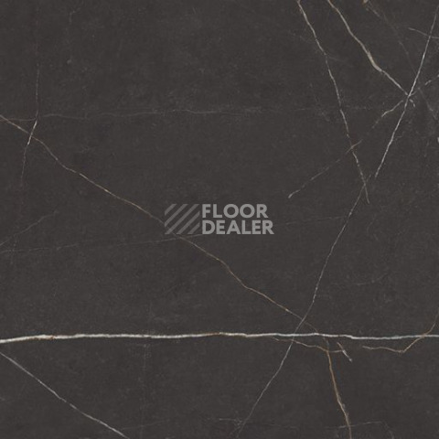Nolana ( Нолана ) 60 x 120 x 10 NL04 фото 4 | FLOORDEALER