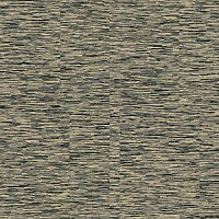 Ковровая плитка Ege Highline Contrast Ruffle bark Beige rfm 52756224 фото 1 | FLOORDEALER