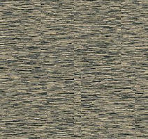 Ковровая плитка Ege Highline Contrast Ruffle bark Beige rfm 52756224 фото 1 | FLOORDEALER