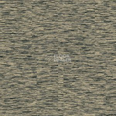Ковровая плитка Ege Highline Contrast Ruffle bark Beige rfm 52756224 фото 1 | FLOORDEALER